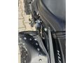 Sahibinden Kuba Superlight 125