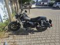 Sahibinden Kuba Superlight 125
