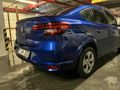 Sahibinden Renault Taliant 1.0 T Joy 2022 Model 