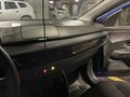 Sahibinden Renault Taliant 1.0 T Joy 2022 Model 