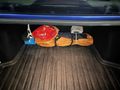 Sahibinden Renault Taliant 1.0 T Joy 2022 Model 