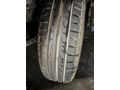 Sahibinden Renault Taliant 1.0 T Joy 2022 Model 
