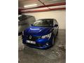 Sahibinden Renault Taliant 1.0 T Joy 2022 Model 