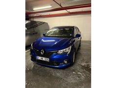 Sahibinden Renault Taliant 1.0 T Joy 2022 Model 