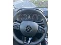 Sahibinden Renault Taliant 1.0 T Joy 2022 Model 