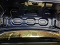 Sahibinden Renault Taliant 1.0 T Joy 2022 Model 