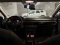 Sahibinden Renault Taliant 1.0 T Joy 2022 Model 