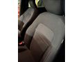 Sahibinden Renault Taliant 1.0 T Joy 2022 Model 