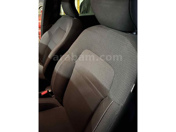 Sahibinden Renault Taliant 1.0 T Joy 2022 Model 