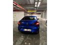 Sahibinden Renault Taliant 1.0 T Joy 2022 Model 