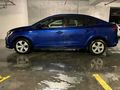 Sahibinden Renault Taliant 1.0 T Joy 2022 Model 