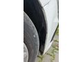 Sahibinden Renault Megane 1.3 TCe Joy 2021 Model 