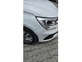 Sahibinden Renault Megane 1.3 TCe Joy 2021 Model 