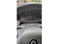 Sahibinden Renault Megane 1.3 TCe Joy 2021 Model 