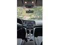 Sahibinden Renault Megane 1.3 TCe Joy 2021 Model 