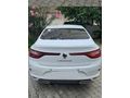 Sahibinden Renault Megane 1.3 TCe Joy 2021 Model 
