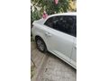 Sahibinden Renault Megane 1.3 TCe Joy 2021 Model 