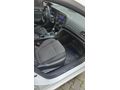 Sahibinden Renault Megane 1.3 TCe Joy 2021 Model 