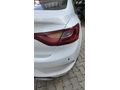 Sahibinden Renault Megane 1.3 TCe Joy 2021 Model 