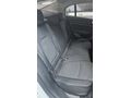 Sahibinden Renault Megane 1.3 TCe Joy 2021 Model 