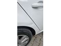 Sahibinden Renault Megane 1.3 TCe Joy 2021 Model 