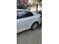 Sahibinden Renault Megane 1.3 TCe Joy 2021 Model 