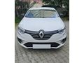 Sahibinden Renault Megane 1.3 TCe Joy 2021 Model 