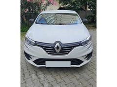 Sahibinden Renault Megane 1.3 TCe Joy 2021 Model 