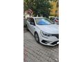 Sahibinden Renault Megane 1.3 TCe Joy 2021 Model 