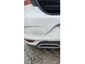 Sahibinden Renault Megane 1.3 TCe Joy 2021 Model 