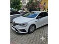 Sahibinden Renault Megane 1.3 TCe Joy 2021 Model 