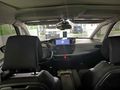 Citroen C4 Picasso 1.6 BlueHDi  