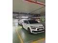 Citroen C4 Picasso 1.6 BlueHDi  