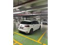 Citroen C4 Picasso 1.6 BlueHDi  