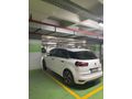 Citroen C4 Picasso 1.6 BlueHDi  