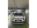 Citroen C4 Picasso 1.6 BlueHDi  