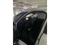 Citroen C4 Picasso 1.6 BlueHDi  