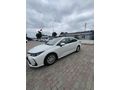 Sahibinden Toyota Corolla 1.5 Vision 2021 Model 