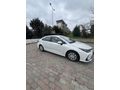 Sahibinden Toyota Corolla 1.5 Vision 2021 Model 