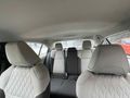 Sahibinden Toyota Corolla 1.5 Vision 2021 Model 