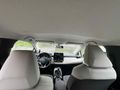 Sahibinden Toyota Corolla 1.5 Vision 2021 Model 