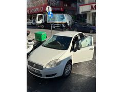 Keyfini bilene Linea 1.4 FrePop  Yetişen Alır Son Fiyattır. Temmuz ilk haftaya kadar geçerlidir. Takas vardır
