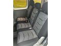 Sahibinden Volkswagen Caddy 1.9 TDI Kombi 2005 Model Kayseri