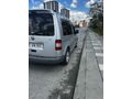 Sahibinden Volkswagen Caddy 1.9 TDI Kombi 2005 Model Kayseri