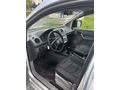 Sahibinden Volkswagen Caddy 1.9 TDI Kombi 2005 Model Kayseri