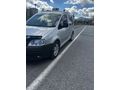 Sahibinden Volkswagen Caddy 1.9 TDI Kombi 2005 Model Kayseri