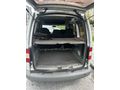 Sahibinden Volkswagen Caddy 1.9 TDI Kombi 2005 Model Kayseri