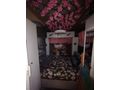 2006Md. İveco Morokaravan 670 Bin