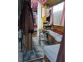 2006Md. İveco Morokaravan 670 Bin