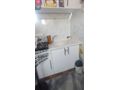 2006Md. İveco Morokaravan 670 Bin